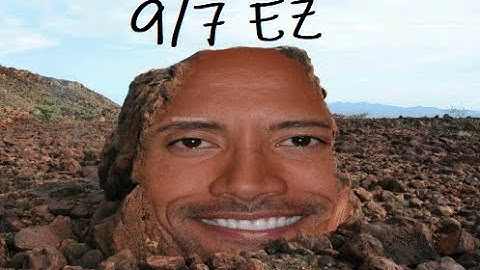 [Lost Ark] Cutting The Perfect Stone? 9/7 ?