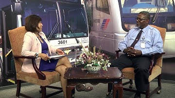METRO Matters - Hiring Bus Operators