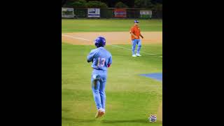 Famous Do you know this rule ? Did the umpire make the correct call or not ? Wealth