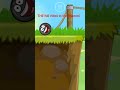 Red ball 4 level 4 games goingballsfastrunnergameplay Red ball 4 level 4 games goingballsfastrunnergameplay