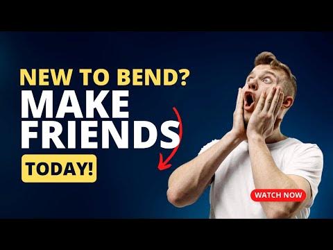 Craigslist Bend Oregon - YouTube