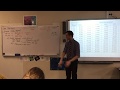 Present and Future Value Concepts