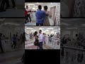 Біла хата в вишневім садочку вальс весілля до війни Shorts Shortswedding Shortsvideo Біла хата в вишневім садочку вальс весілля до війни Shorts Shortswedding Shortsvideo
