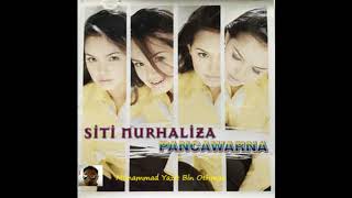 Siti Nurhaliza  - Pancawarna (Full Album)