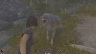 Skyrim 2026 Tomes of Talos  4.2.1 (Dragonborn Quest EP.2)