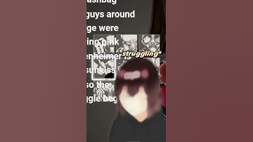 imagine being stuck on the character customization screen #codevein #codeveingameplay #twitch