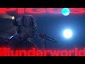 PIGGS / 街underworld (“BOONENKAI” at Spotify O-WEST) [Fan Made Video]