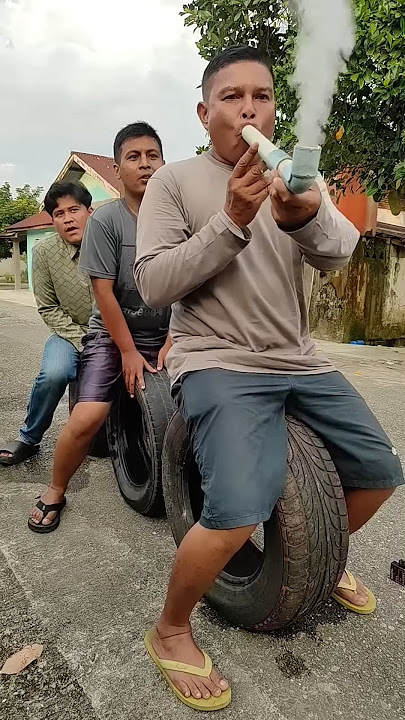 kereta😱😱#shortvideo #shorts #funny #comedy