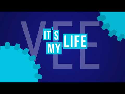Мияги its my life текст. Смотреть фото Мияги its my life текст. Смотреть картинку Мияги its my life текст. Картинка про Мияги its my life текст. Фото Мияги its my life текст