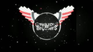 Gayazov$ Brother$ - До встречи на танцполе