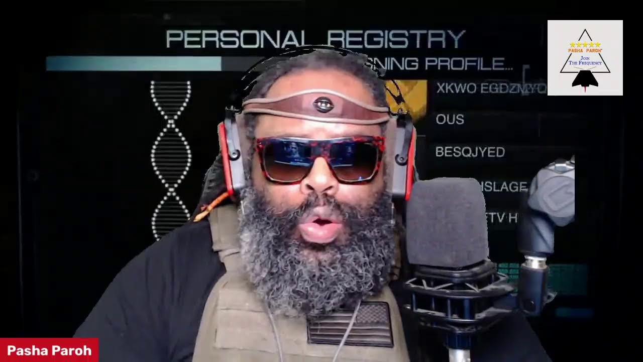 FISA Reform and Reauthorization Act of 2023 YouTube