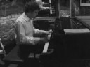 Ehud Asherie with Harry Allen / Smalls Jazz Club, ...