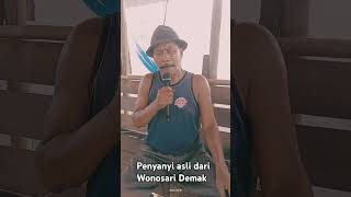 Camelia Rhoma Irama