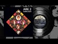 Capture de la vidéo Flaming Youth - Ark 2 (1969) | Full Album