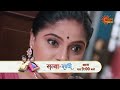 Satyaa Sachee | Preview | Mon - Sat | 8:00 pm | @sunneo