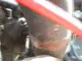 HOWTO:  Bleeding air out of a small Yanmar diesel