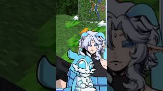 É Raro Mas Acontece!! #vtuber #clipes #vtuberbr #pokemon #memes