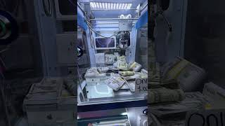 money game🎮#likeforlikes#growth#subscribers#viral#reels#trending#power#instagram#youtubeviral#money