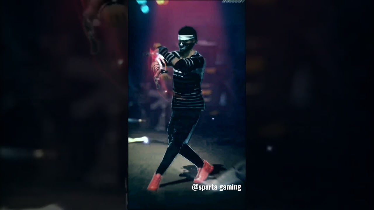 T I N G❤|inspiration tr raja