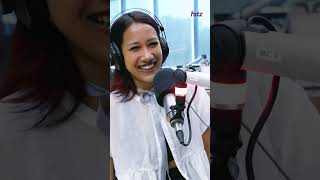 Cikgu Gen Z with Lunadira! | HITZ Morning Crew