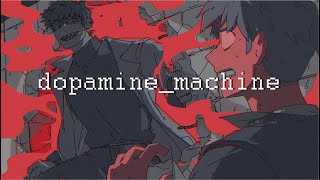 dopamine_machine