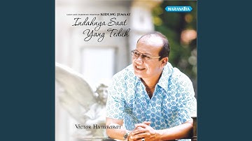 Apapun Juga Menimpamu Kj. 438