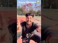Funny Bhangra #bhangra #dance #funnyshorts #trendingshorts #explorepage #youtubeshorts