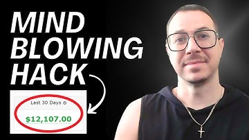 WarriorPlus Affiliate Marketing Tutorial For Beginners (Step By Step)