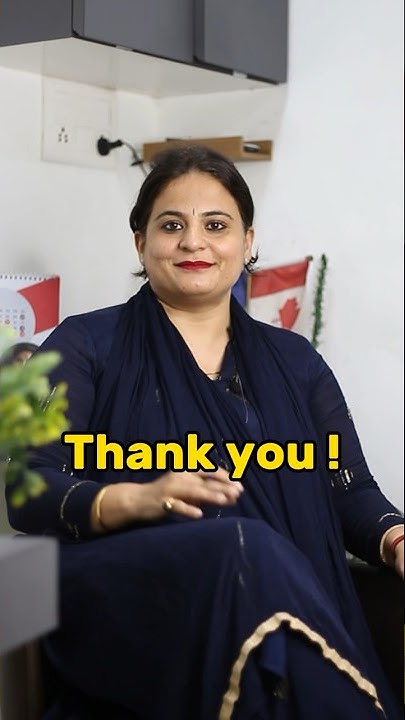 Seek Meaning In Hindi englishteacher idiom vocabulary trendingreels seek-meaning-in-hindi-englishteacher-idiom-vocabulary-trendingreels