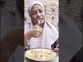 Lontong Sayur " MBAK SRI". harga:5K Rute: permata biru, permata hijau, Tosaren dan Tinalan.