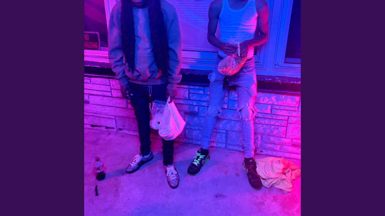 Watch Trolling (feat. Wick) on YouTube Watch Trolling (feat. Wick) on YouTube