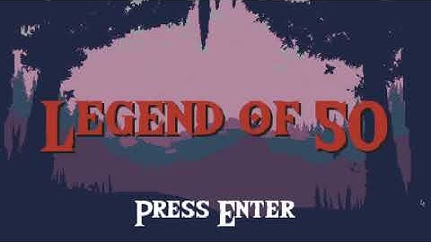 CS50g: Assignment 5 (The Legend of Zelda) Screencast