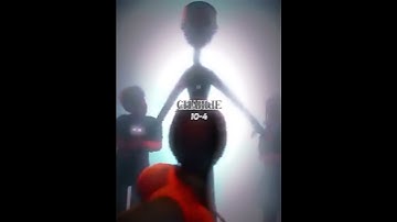 Puppet Vs Springtrap || Who Wins? #battles #shorts