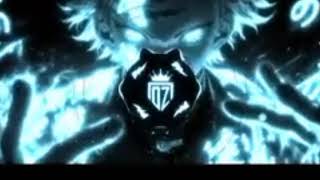 Download Lagu DJ MIXTAPE JUNGLE DUTCH LAGU ALAS KUSUAN KAO BUNGE X LAYANG LAMBE MP3