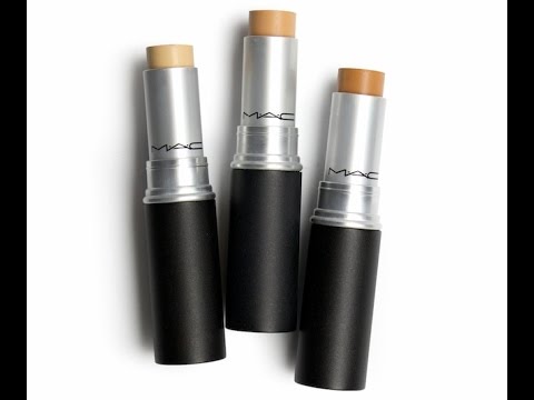 mac matchmaster concealer
