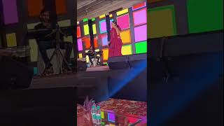 Akshara Singh live show #varansi#live#event#akhsharasingh#bhojpurisong #merasafar |