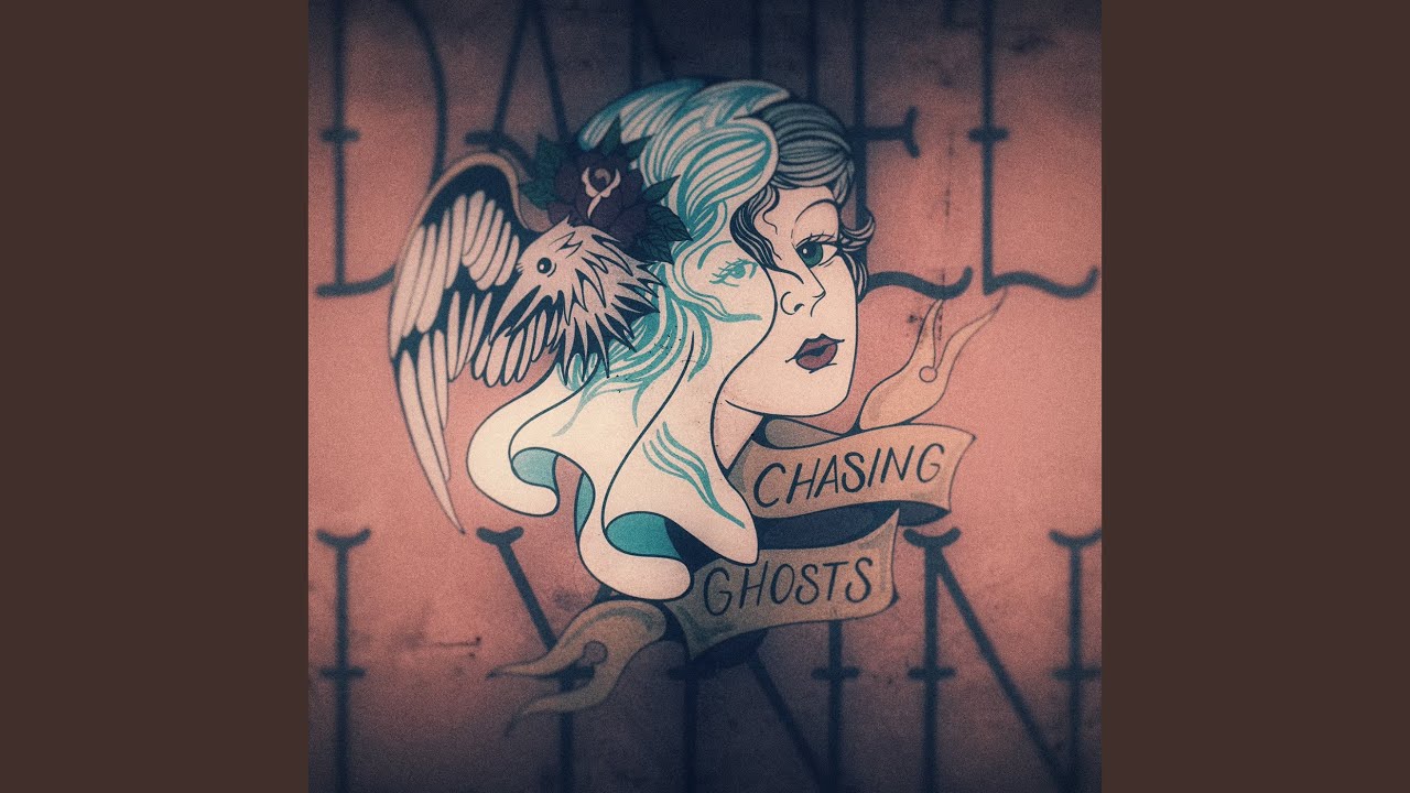 Watch Chasing Ghosts on YouTube Watch Chasing Ghosts on YouTube