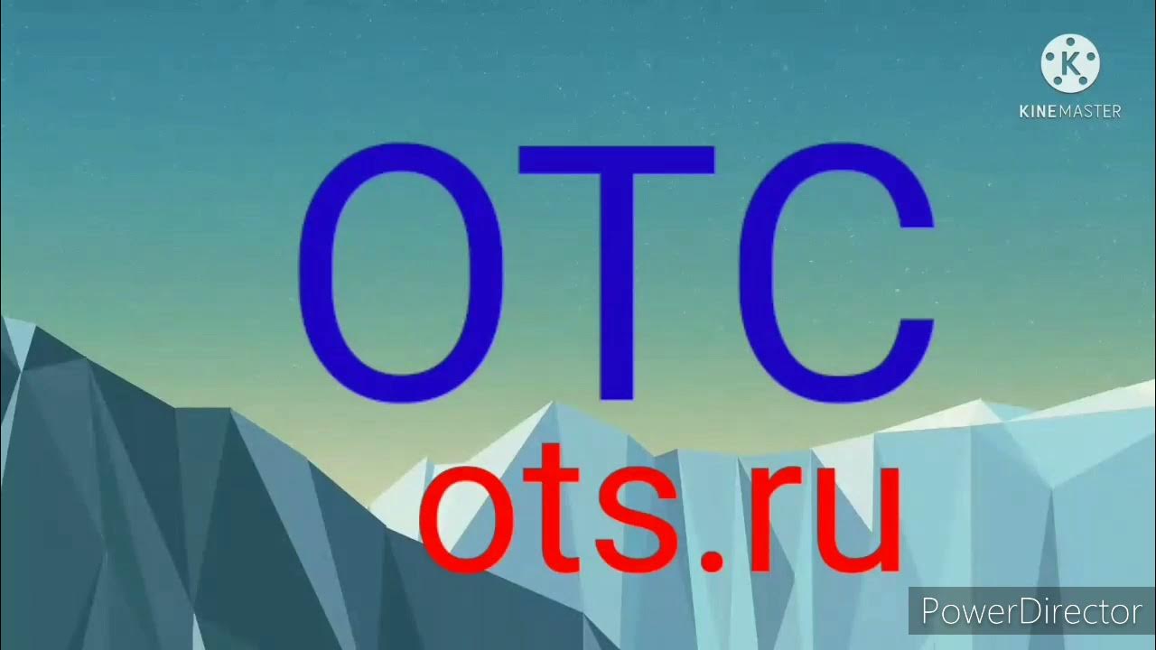 18 отс. 18 отс. 18 отс. Ольга лихачева отс. Экстренный вызов 112 рен тв 2013.