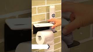 Аксессуары Для Ванной Комнаты - Держатели Для Рулона Бумаги Интернет Магазин Gardenzoo