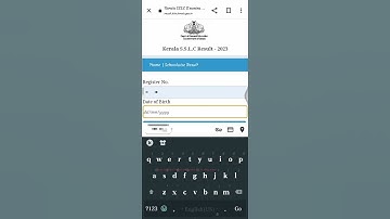 🔥MY SSLC RESULT🔥Full A+💀/Repost/Checking my sslc result 2023/#sslcresult23#sslc2024 #sslcresult2024