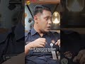 Teaser 3 - Perlindungan Efisien dengan Nawkara Integrated Security Solution