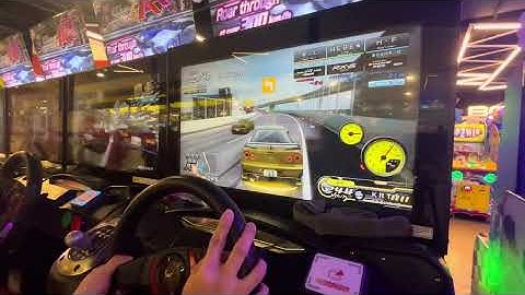 (WMMT6RR) BERmonth 4 way OGB stamp returns part 85