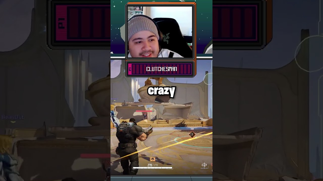 I'M THE BIGGEST JEFF HATER!! | #gaming #livestreaming #retrogaming #twitchstreamer