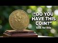 Rare 2013 Malaysia 20 Sen Coin Value. Most Beautiful Malaysian Coin Collectors Want.