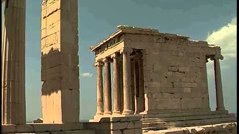 International Film & Video