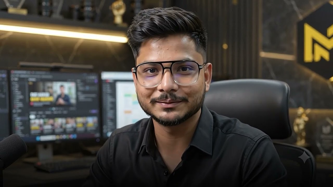 add edit