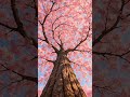The Voice of Trees 🍃 — Nature Speaks Without Words