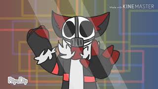 Losing My Mind Meme Feat. Flay