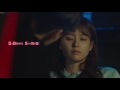Hasi Ban Gaye Female Version II W Two Worlds MV II Korean Drama Mix II Requested 