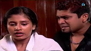 පලස.. ම දන බඳප ගණයක